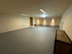 Sandy Island (D4), Detached #459621791